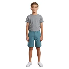 spodenki-chlopiece-billabong-carter-chino