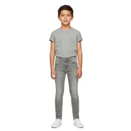 spodnie-chlopiece-tommy-hilfiger-jeansy-skinny-szare