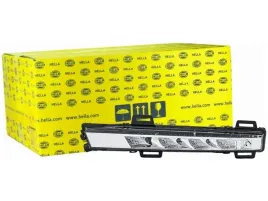 swiatlo-do-jazdy-w-dzien-prawe-hella-2pt-010-303-021