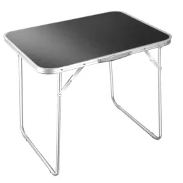 stol-ogrodowy-skladany-rozkladany-cateringowy-turystyczny-walizka-80-x-60cm