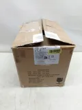 serwis-obiadowy-amazon-basics-stan-powystawowy