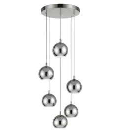 lampa-wiszaca-kule-nowoczesna-sufitowa-zyrandol-do-salonu-jadalni-kuchni