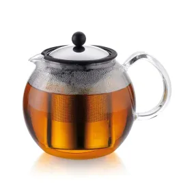 zaparzacz-dzbanek-bodum-1500-ml-12-filizanek