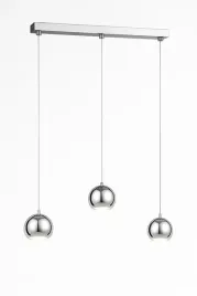 lampa-wiszaca-kule-nowoczesna-sufitowa-zyrandol-do-salonu-jadalni-kuchni