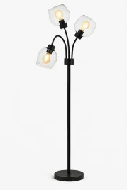 lampa-podlogowa-gabinetowa-do-salonu-dalia