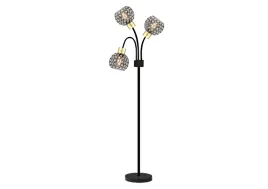 lampa-podlogowa-gabinetowa-stojaca-napoli-2007