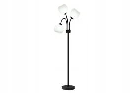 lampa-podlogowa-gabinetowa-stojaca-kreta-black-2007