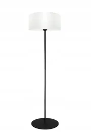 lampa-stojaca-podlogowa-ls-400-abazur