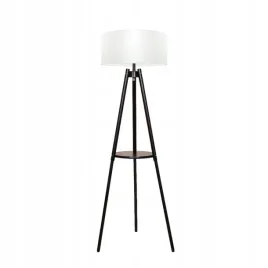 lampa-stojaca-podlogowa-ls-094-drewno-abazur