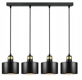 lampa-wiszaca-zyrandol-domino-6-7201l-led
