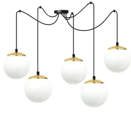 lampa-sufitowa-do-salonudora-ii-zloto-5-3020p-led