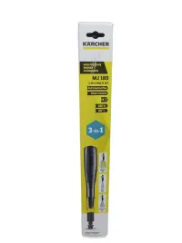 dysza-strumieniowa-regulowana-karcher-multi-jet-full-control-2-643-907-0