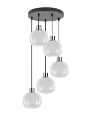 lampa-sufitowazyrandol-nad-stol-duo-7-200-led