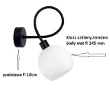kinkiet-scienny-do-salonu-dora-6-103-led-stan-nowy