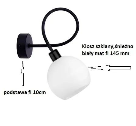 kinkiet-scienny-do-salonu-dora-6-103-led