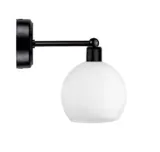 kinkiet-scienny-do-salonu-dora-6-103-2-led