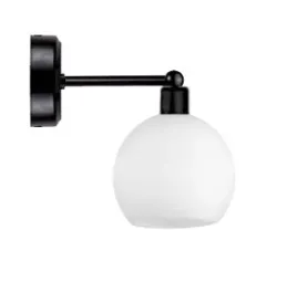 kinkiet-scienny-do-salonu-dora-6-103-2-led