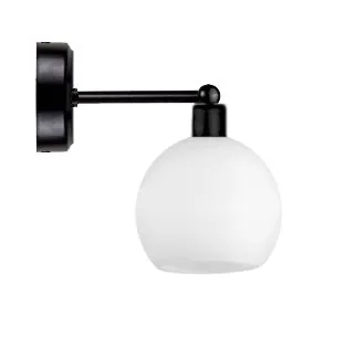 kinkiet-scienny-do-salonu-dora-6-103-2-led