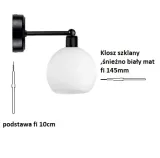 kinkiet-scienny-do-salonu-dora-6-103-2-led-stan-nowy