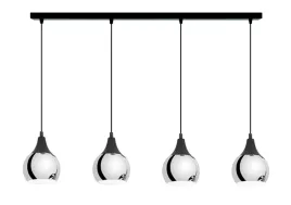 lampa-sufitowa-do-salonu-nad-stol-as-6-11l