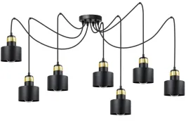 nowoczesna-lampa-wiszacazyrandol-porto-03-300-7p