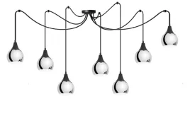 nowoczesna-lampa-wiszaca-kula-chrom-as-6-10-7p-led