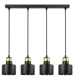 nowoczesna-lampa-wiszacazyrandol-porto-03-301