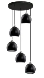 lampa-sufitowawiszacazyrandol-gregori-1530k