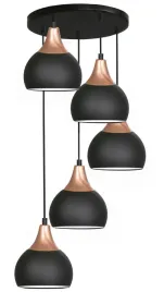 nowoczesna-lampa-wiszacazyrandol-kula-pretty2-200
