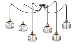 lampa-sufitowa-zyrandol-do-salonu-pajak-300-10-6