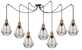 lampa-sufitowa-zyrandol-do-salonu-pajak-200-10-7
