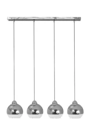 lampa-wiszacakula-zyrandol-kula-chrom-4-101l