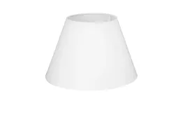 abazurabazury-do-lamp-zyrandoli-bialy-2-c5