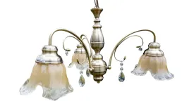 lampa-wiszacasufitowa-krysztalkizyrandol-viii