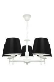 lampa-wiszacasufitowazyrandol-abazur-new-porto-6