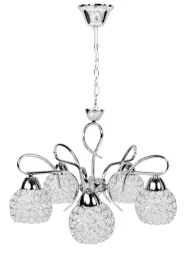 lampa-wiszacasufitowa-krysztalkizyrandol-5-580