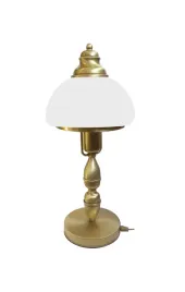 lampa-scienna-kinkietzyrandol-rossa-576