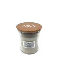 swieca-zapachowa-sojowa-vanilla-bean-woodwick-1-szt
