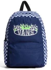 plecak-vans-old-skool-grom-backpack-vn000h56fob1niebieski-18-l