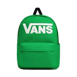 vans-old-skool-drop-v-backpa-vivid-vans-plecak-old-skool-drop-v-backpak-viv