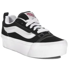vans-buty-damskie-trampki-na-platformie-knu-stack-czarne-stylowe-39-eu