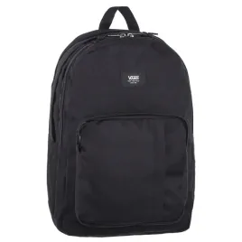 plecak-vans-old-skool-trek-vn000hrhblk1-czarny-30l