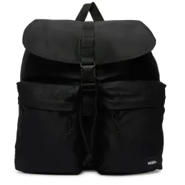 vans-scatter-backpack-vans-plecak-scatter-vn000q99bka1-czarny