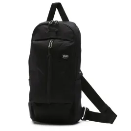 vans-plecak-warp-sling-bag-ripstop-vn0a3i6b6zc1-czarny
