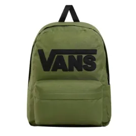 plecak-vans-old-skool-drop-v-zielony
