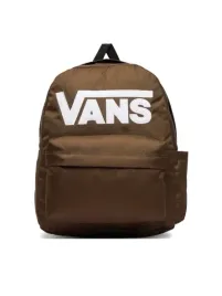 plecak-old-skool-drop-v-backpack-vn000h4zfst1-brazowy