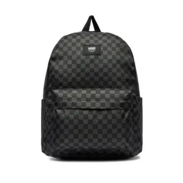 plecak-vans-old-skool-grom-check-vn000j3kba51-czarny
