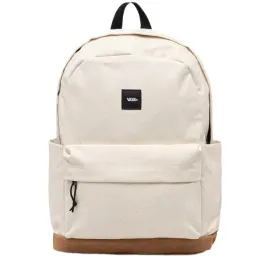vans-plecak-szkolny-old-skool-sport-backpack-bezowy-22-l