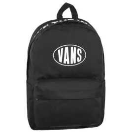 vans-plecak-szkolny-old-skool-backpack-black-white-z-logo