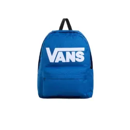 plecak-vans-old-skool-drop-v-niebieski
